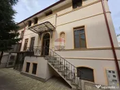 Piața Victoriei | Vilă Premium | 123 mp | Prima Închiriere | 5 Camere