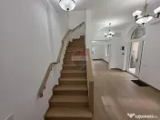 Piața Victoriei | Vilă Premium | 123 mp | Prima Închiriere | 5 Camere