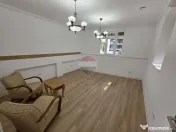Piața Victoriei | Vilă Premium | 123 mp | Prima Închiriere | 5 Camere