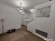 Piața Victoriei | Vilă Premium | 123 mp | Prima Închiriere | 5 Camere