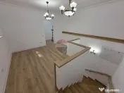 Piața Victoriei | Vilă Premium | 123 mp | Prima Închiriere | 5 Camere