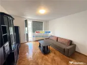 Apartament 3 camere, zona Republicii, Ploiesti 