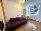 Apartament 3 camere, zona Republicii, Ploiesti 