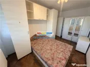 Apartament 3 camere, zona Republicii, Ploiesti 