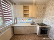 Apartament 3 camere, zona Republicii, Ploiesti 