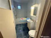Apartament 3 camere, zona Republicii, Ploiesti 