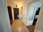 Apartament 3 camere, zona Republicii, Ploiesti 