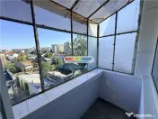 Apartament 3 camere, zona Republicii, Ploiesti 