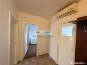 Apartament 3 camere, zona Republicii, Ploiesti 