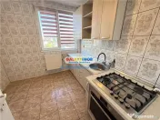 Apartament 3 camere, zona Republicii, Ploiesti 