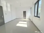 Spatiu birouri openspace cladire noua parter - Complexul S