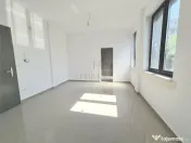 Spatiu birouri openspace cladire noua parter - Complexul S 