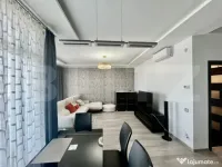 Apartament de vanzare Iosia (ARED) 