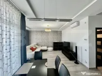 Apartament de vanzare Iosia (ARED)