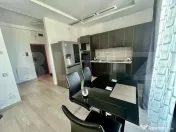 Apartament de vanzare Iosia (ARED) 