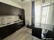 Apartament de vanzare Iosia (ARED) 