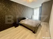 Apartament de vanzare Iosia (ARED) 