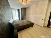 Apartament de vanzare Iosia (ARED) 