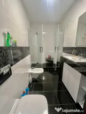 Apartament de vanzare Iosia (ARED) 
