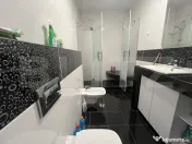 Apartament de vanzare Iosia (ARED) 