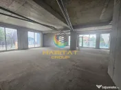 Vânzare Spațiu Comercial 239 mp | Mihai Bravu | stradal 