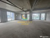 Vânzare Spațiu Comercial 239 mp | Mihai Bravu | stradal 
