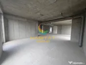Vânzare Spațiu Comercial 239 mp | Mihai Bravu | stradal 