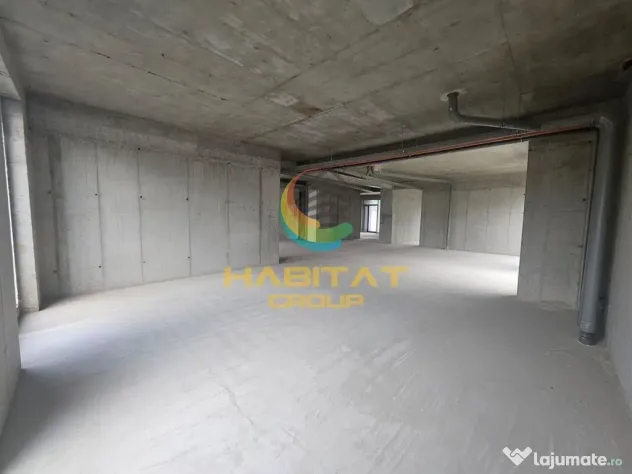 Vânzare Spațiu Comercial 239 mp | Mihai Bravu | stradal - Bucuresti (Bucuresti-Ilfov)