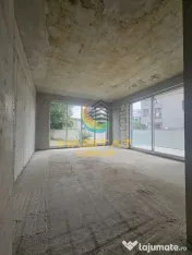 Vânzare Spațiu Comercial 239 mp | Mihai Bravu | stradal 