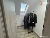 Casa individuala 252 mp utili mobilata si utilata in Mosnita 