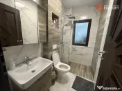 Casa individuala 252 mp utili mobilata si utilata in Mosnita 