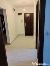 Apartament de vânzare Colentina 4 camere 
