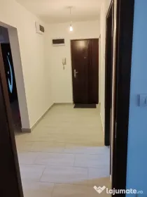 Apartament de vânzare Colentina 4 camere