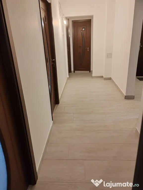 Apartament de vânzare Colentina 4 camere