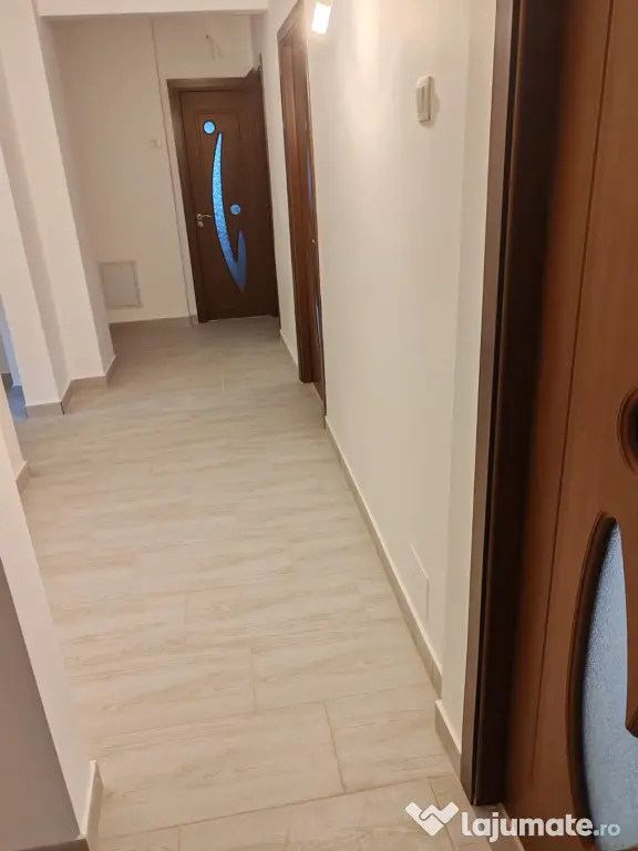 Apartament de vânzare Colentina 4 camere