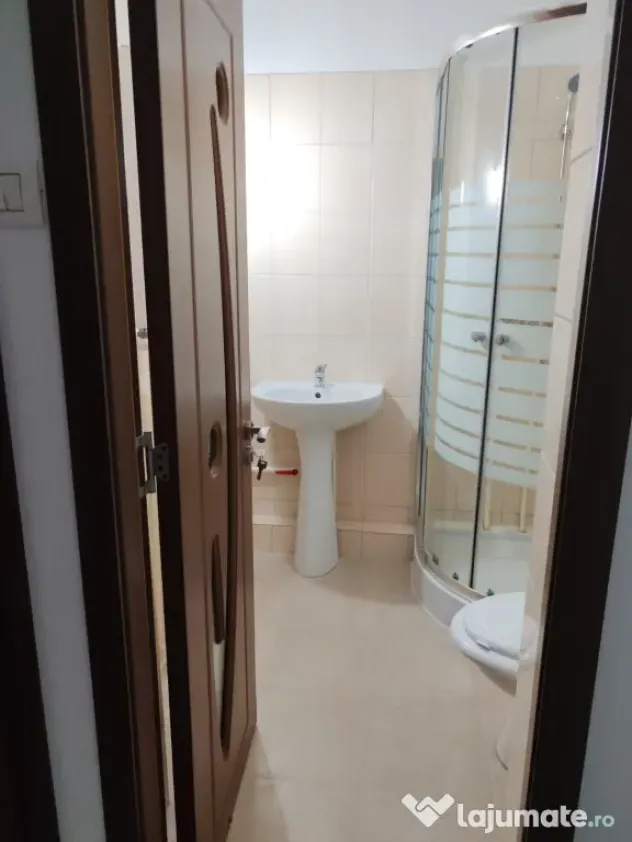 Apartament de vânzare Colentina 4 camere