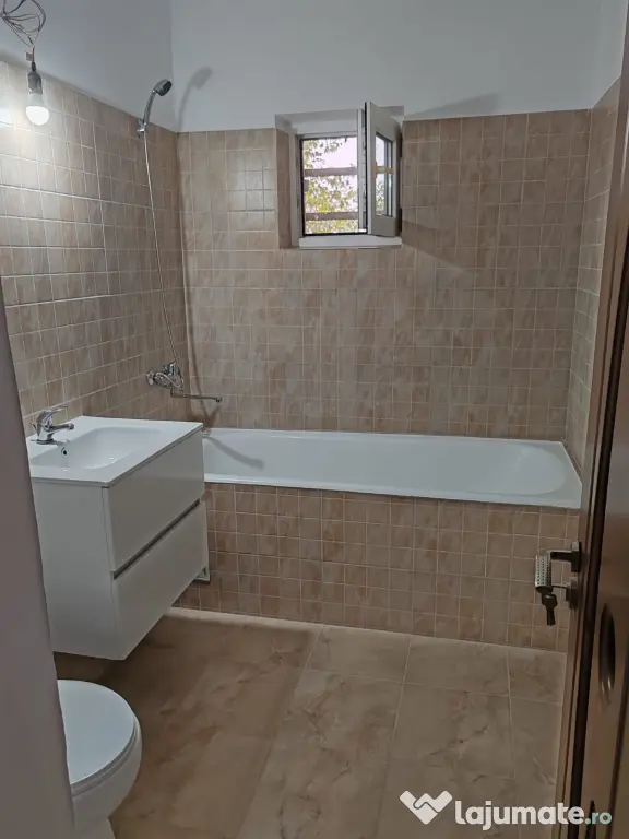 Apartament de vânzare Colentina 4 camere