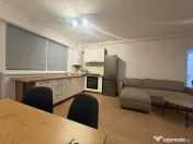 Apartament 2 camere zona SANPETRU 