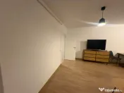 Apartament 2 camere zona SANPETRU 
