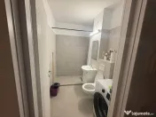 Apartament 2 camere zona SANPETRU 