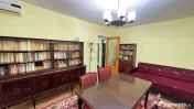 Apartament 3 Camere I Titan 
