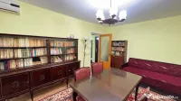 Apartament 3 Camere I Titan 