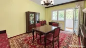 Apartament 3 Camere I Titan 