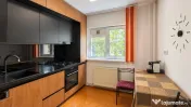 Apartament 3 Camere I Titan 