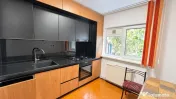 Apartament 3 Camere I Titan 