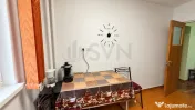 Apartament 3 Camere I Titan 