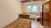 Apartament 3 Camere I Titan 