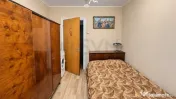 Apartament 3 Camere I Titan 