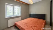 Apartament 3 Camere I Titan 