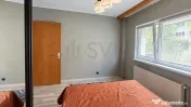 Apartament 3 Camere I Titan 